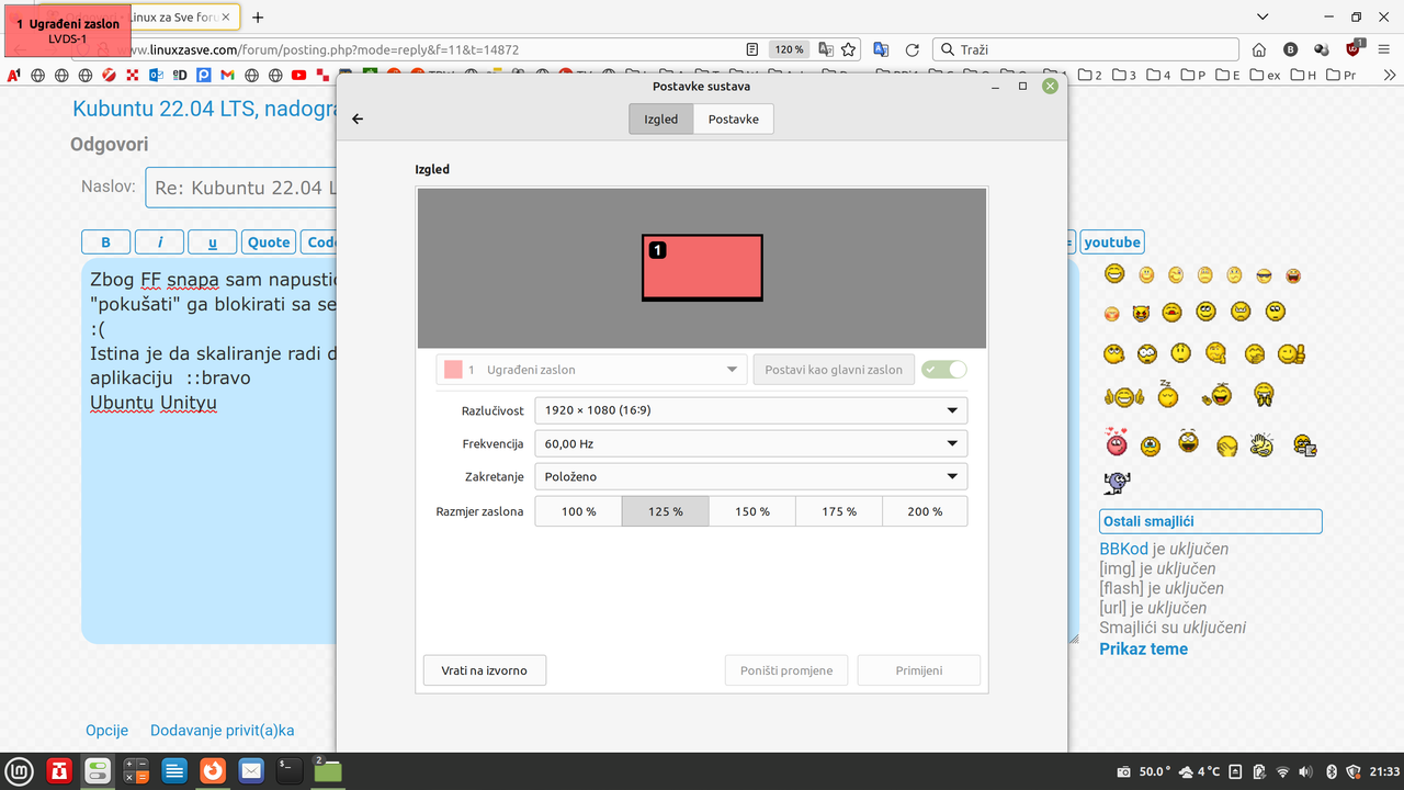 Slika zaslona 2022-11-20 21-33-48