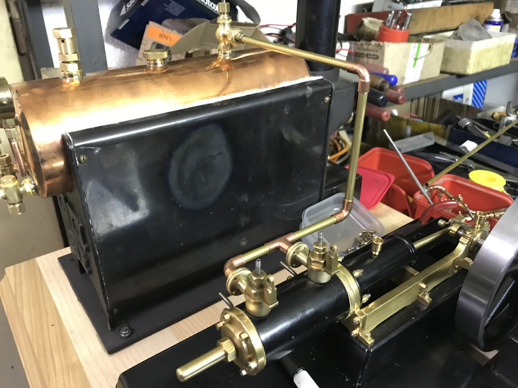 0B03E16B-4BA2-4AF3-ABB3-F7BEF30D91D5