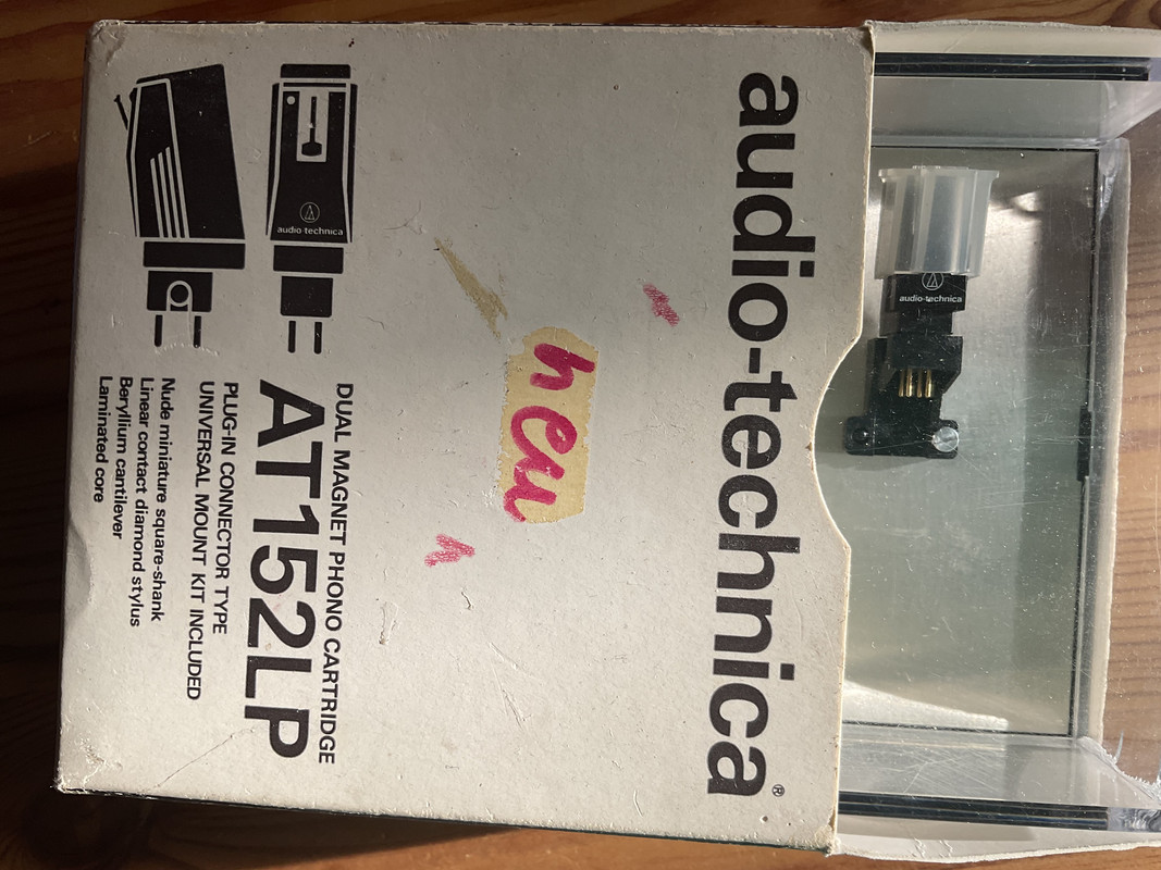 A9D58A4A-4F1D-4628-9026-43533E97A423