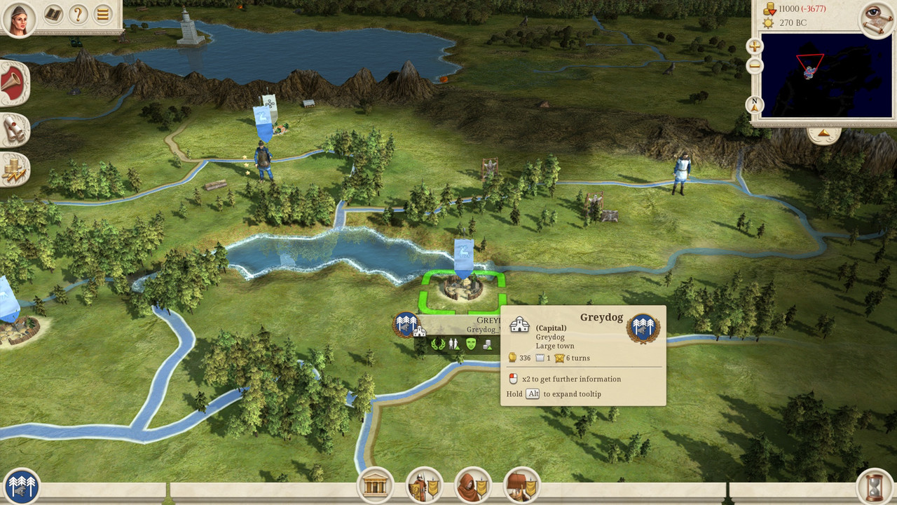 Total War_ ROME REMASTERED 10-06-2023 21-52-22-935