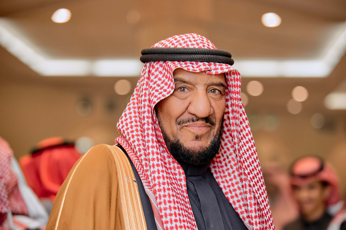 freelancers BN6A5491