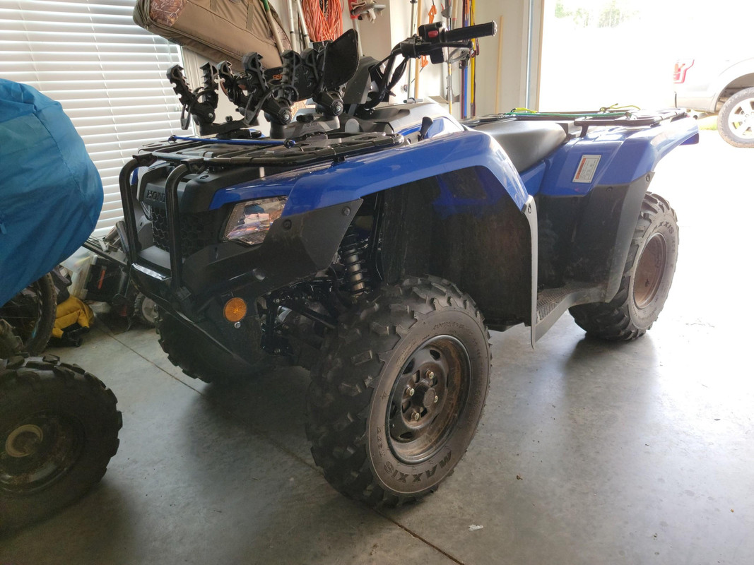 039C5723-35F9-4024-9931-C20FC9A332F7