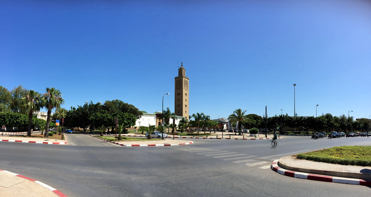 Que visitar en Rabat, Ciudad-Marruecos (92)