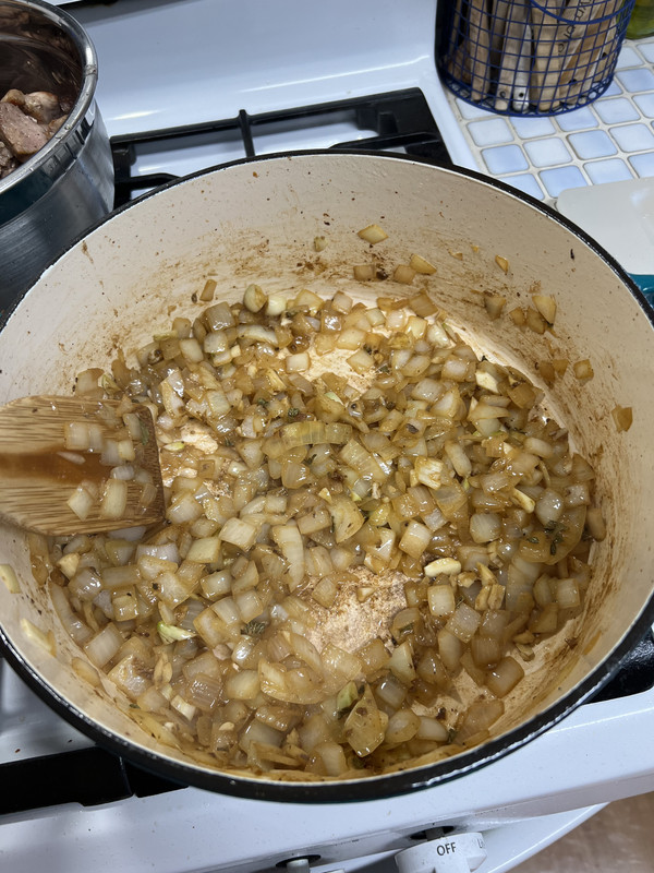 8901D51D-1353-4AB1-90A6-0C123DDBBD69