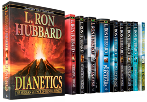 [Image: beginning-books-package-en-US.png]