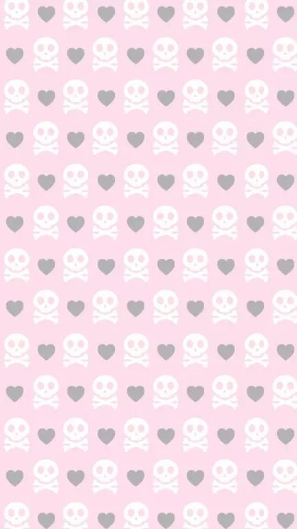 pink 120