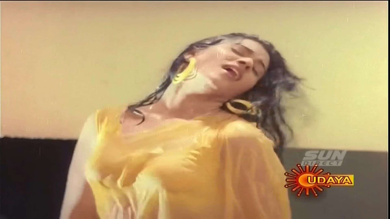 Vani Viswanath Full Sex Videos - 1373. Vani Viswanath Boobs Ass Song Transparent Sleeveless Saree HD 1080p