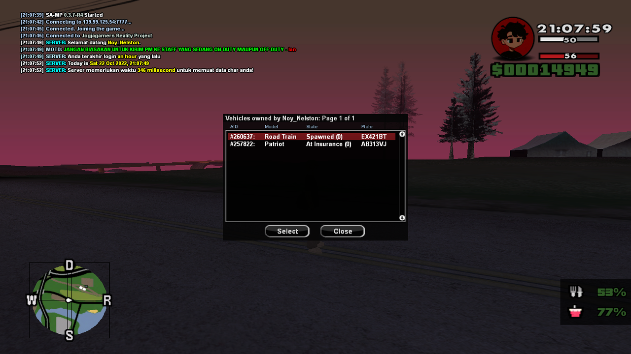 Screenshot (666)