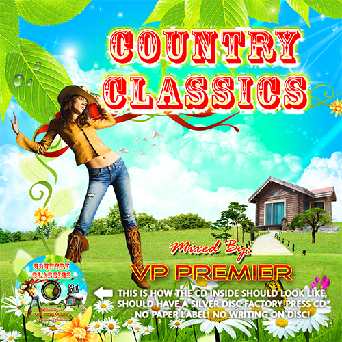 country-classics-1.png