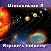 [Image: dimaension-x-brysons-universe-cover-art.jpg]