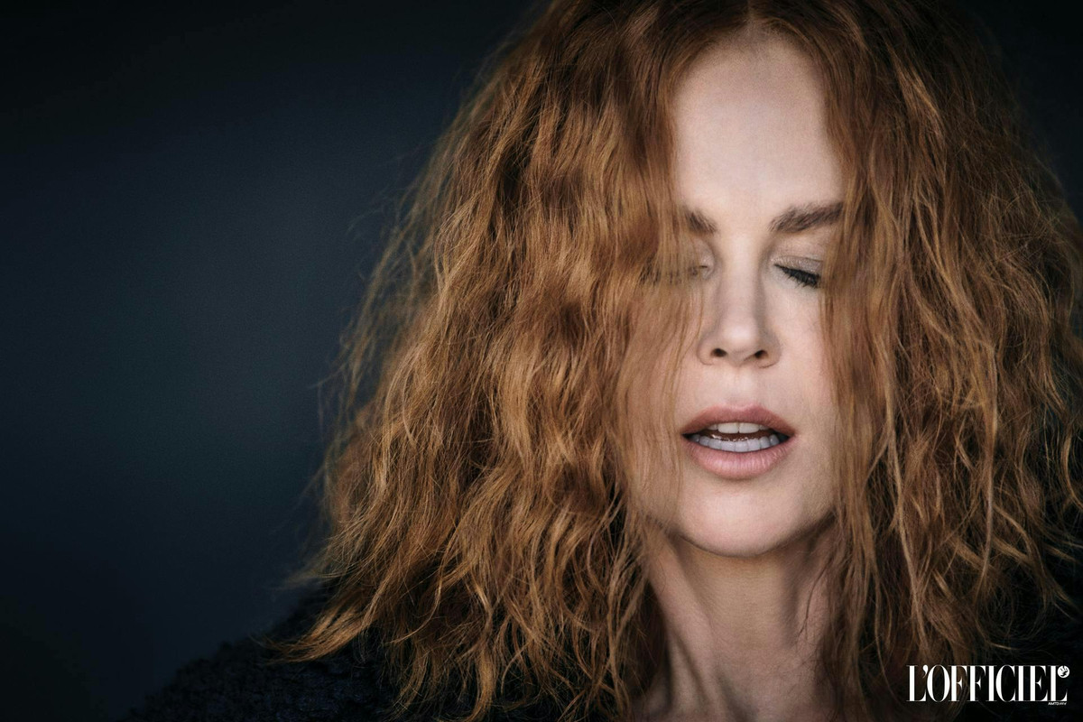 1724683582-nicole-kidman-watermarkednk2.jpg
