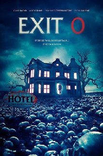 Exit-0-2020-HDRip-AC3-x264-CMRG.jpg
