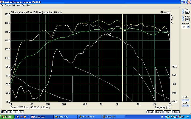 920_176_spx-30