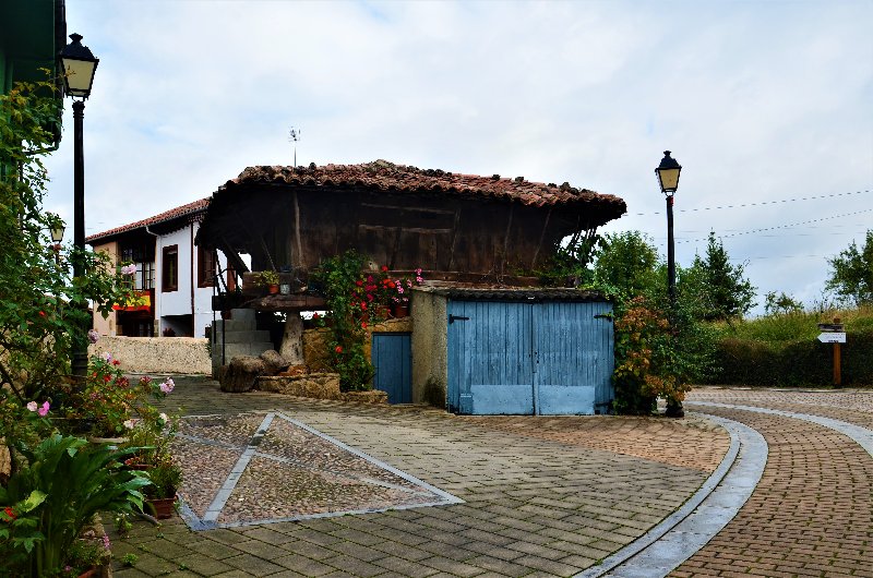 TORAZO-4-9-2017-ASTURIAS - Los pueblos más bonitos de España-2010/2023 (15)