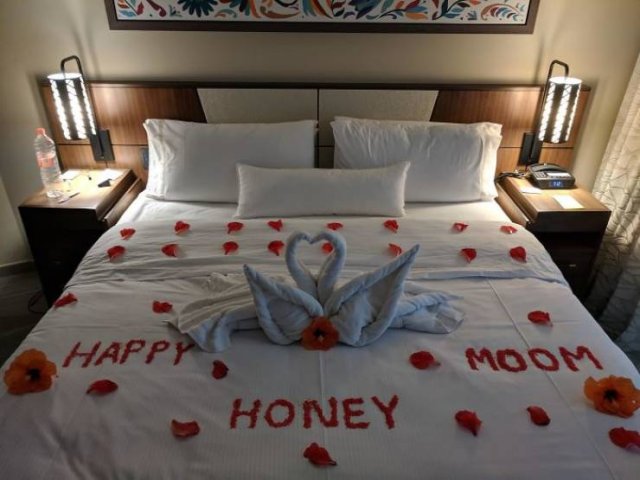 Hoteles-5