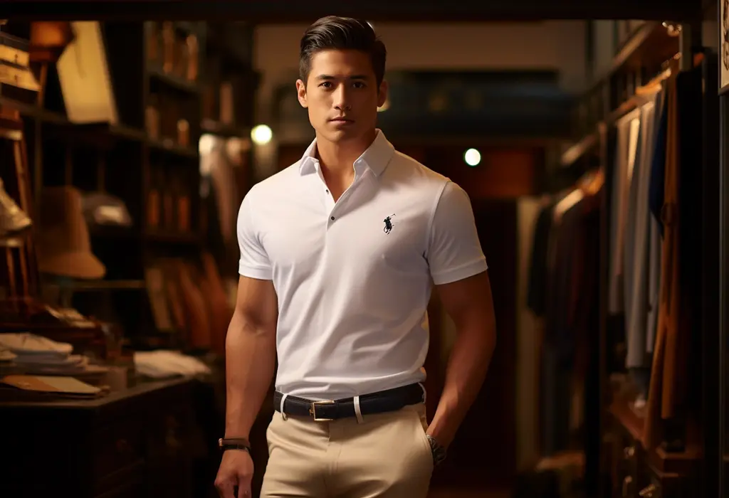What to Wear to a Celebration of Life