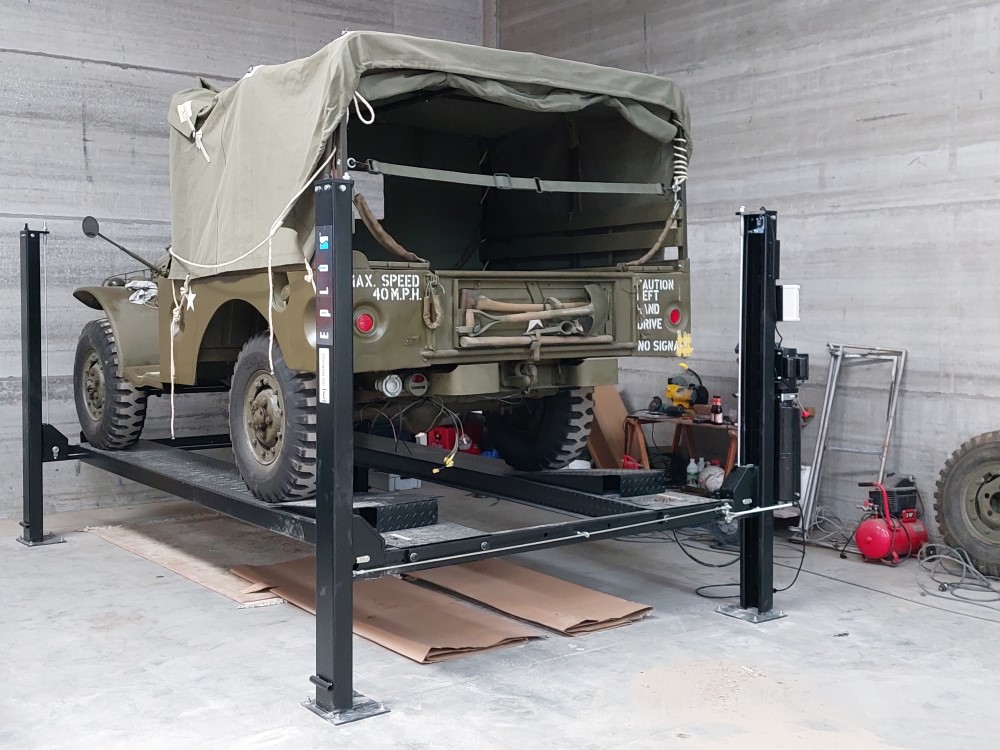 20220312_091307 (Custom)