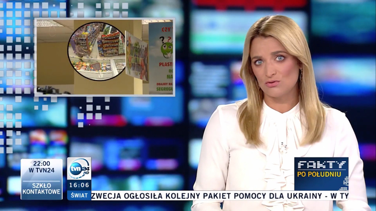 Dagmara Kaczmarek-Szałkow 29.08.2022 - YouTube - 0-50(2)