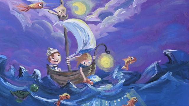 Acrylic Painting for Beginners and Intermediates Acrylic Painting for Beginners and Intermediates
