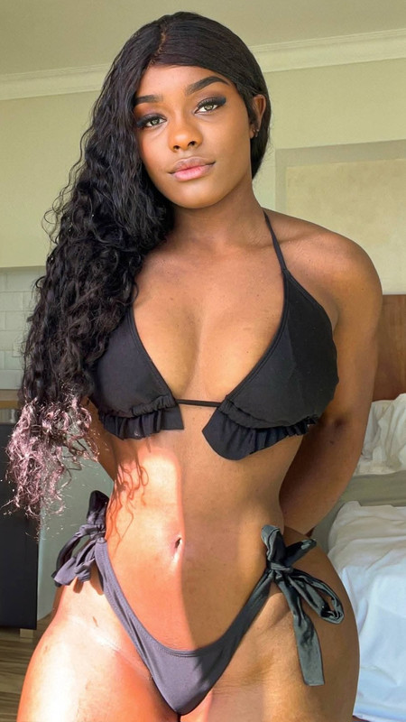 FB IMG 1763415044604