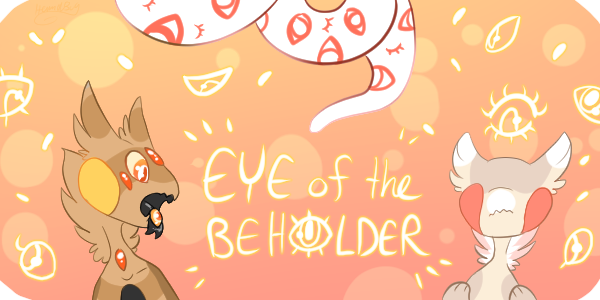 Eye-of-the-Beholder.png