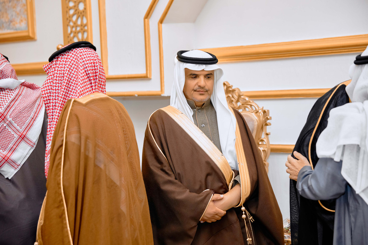 freelancers-BN7-A3215