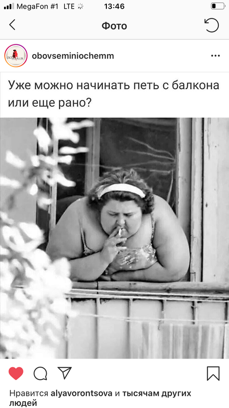 F81779FA-D13E-4436-AE9A-7B64A4C2596B