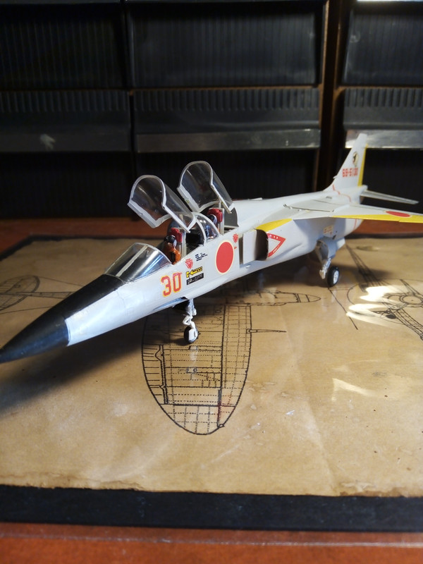 16723079036051329160485667125549