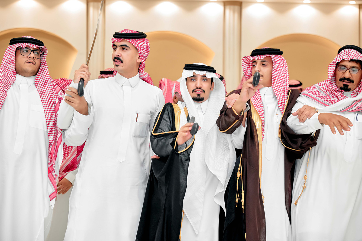 Freelancers BN6A8800