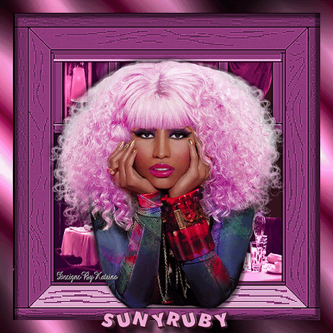 Sunyruby-Nicki-MSurprise
