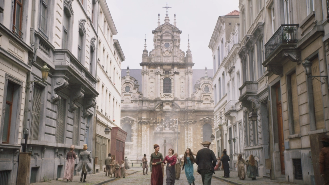 Les.Miserables.2018.S01E01.ITA.ENG.720p.BluRay.x264-MeM.mkv_snap