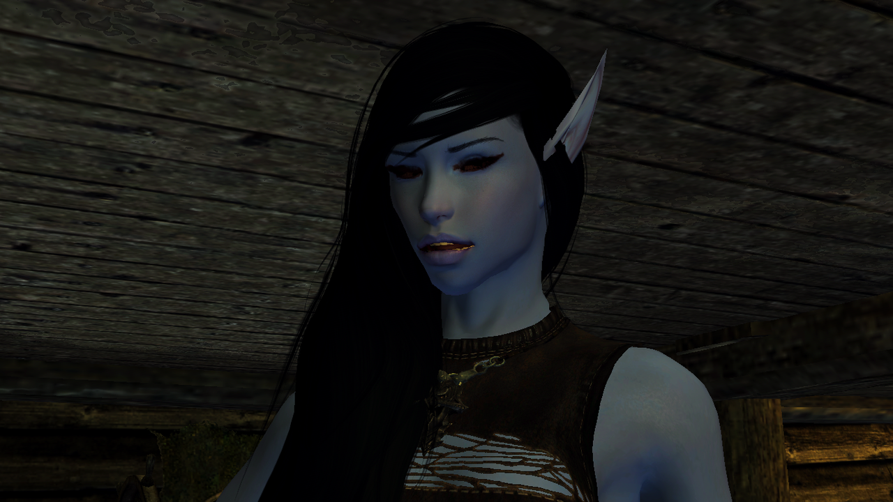 72850-20191123125417-1.png