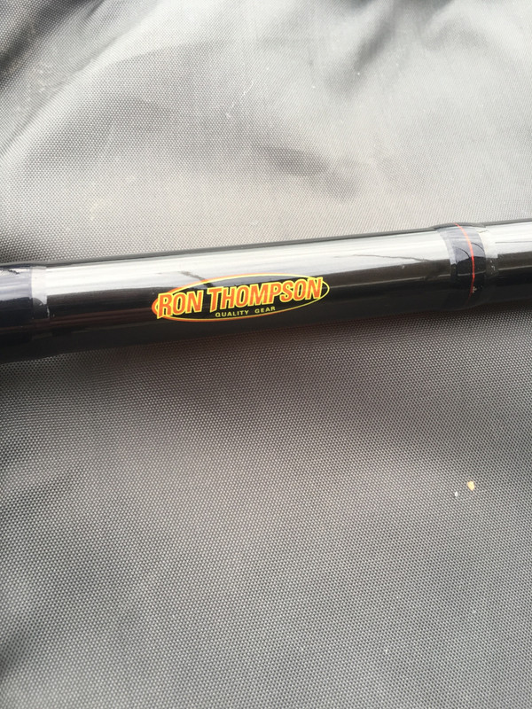 22C2FA9D-4222-4A39-B71C-DF510AA8C705