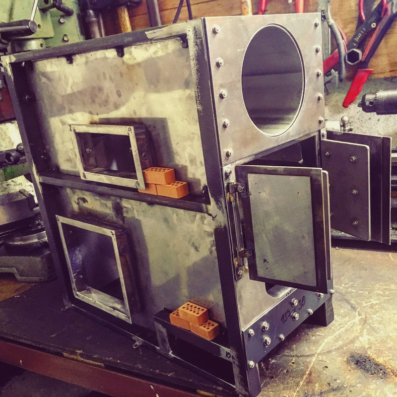 DF905EC5-0F93-48C6-86D0-26141F9891EB