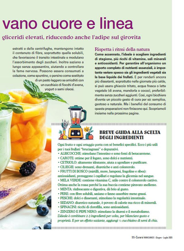 Cur Mang Giu-Lug 2025 (6)