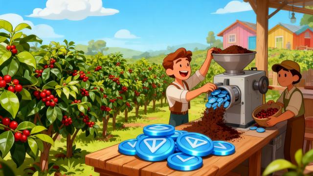 IMG 20260106 104722 485