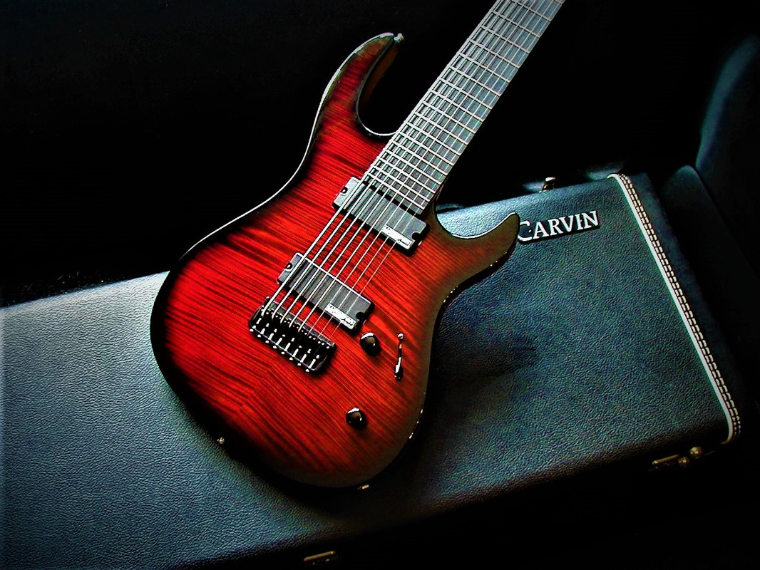 Ngd 072 cheap