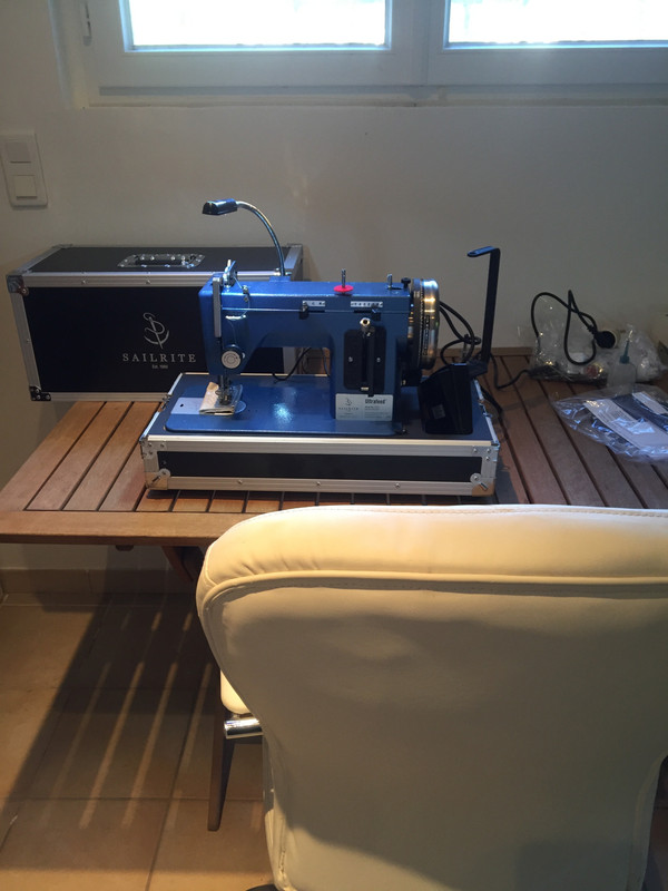 B41210F6-D00F-4429-B89F-9723EE8D5855