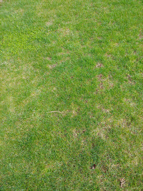 0407221015a