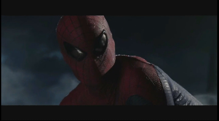 DivXSnap-2018-09-01-16-21-16-814