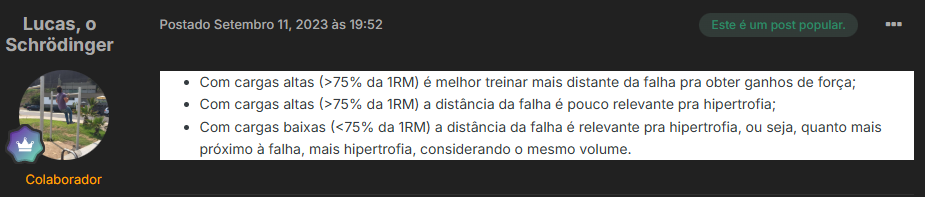 Screenshot-2025-01-02-160131.png