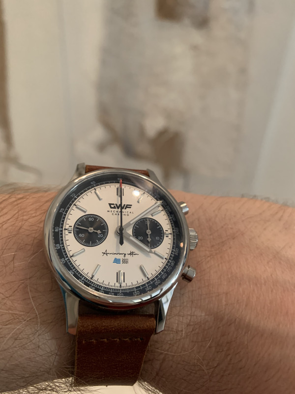 1D6E2114-8E68-4619-B5BA-9007F032FF7F