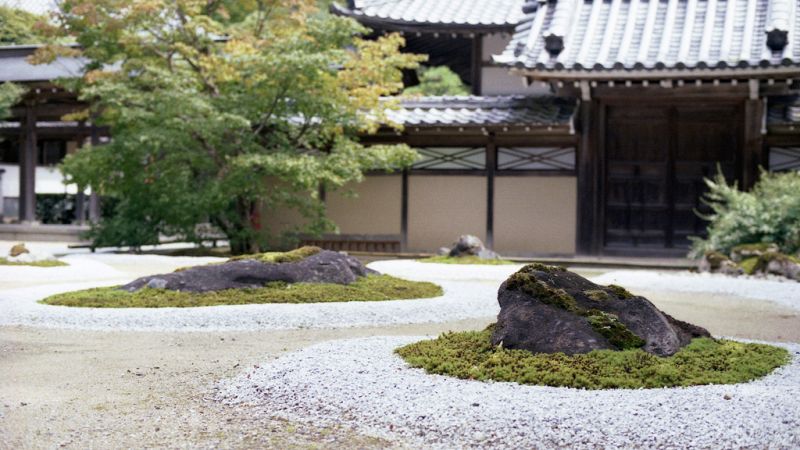 1361-Eigen-ji-Rinzai-temple-a2