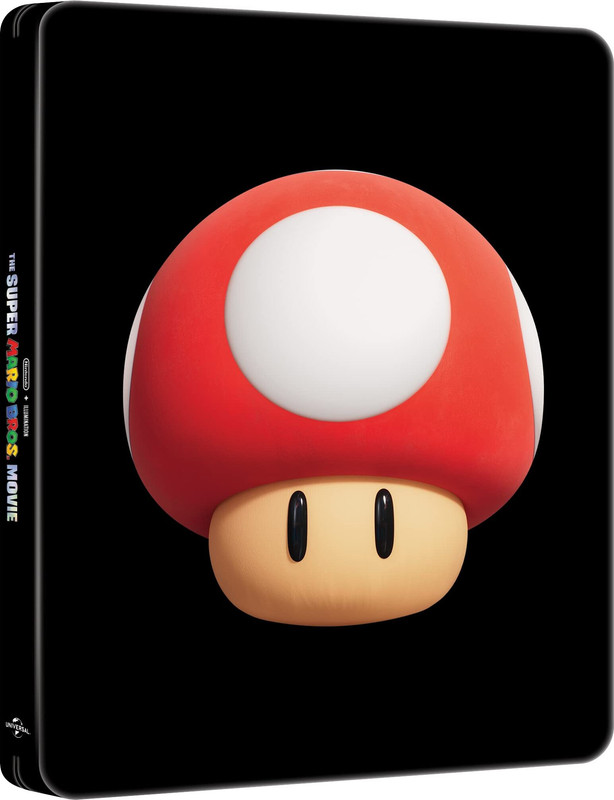 Movie cover image