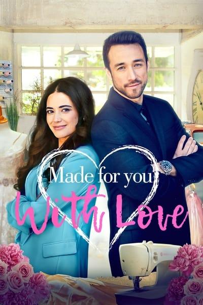 Made-for-You-with-Love-2019-720p-WEB-h264-i-NTENSOrarbg.jpg