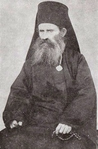 [Слика: IMG-1486.jpg]