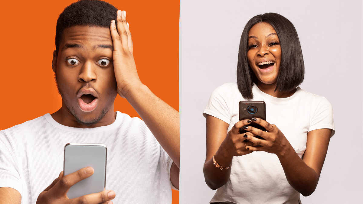 11 Apps that Make You Money Online in Nigeria