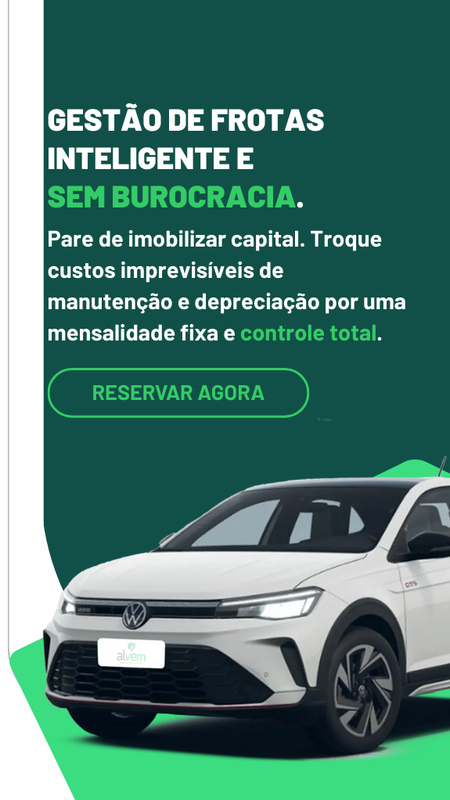 Frota Renovada Mobile