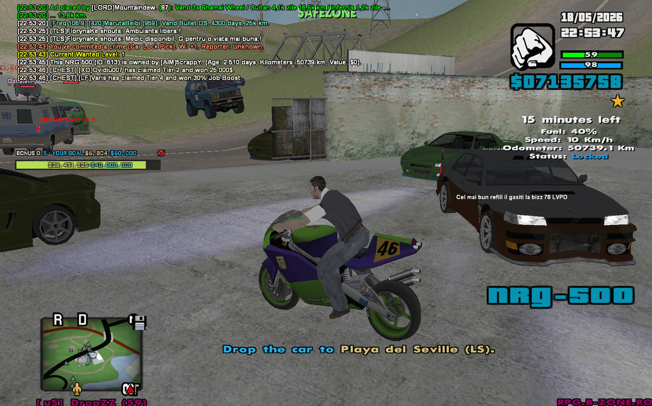 gta sa 2026 05 18 22 53 47 22