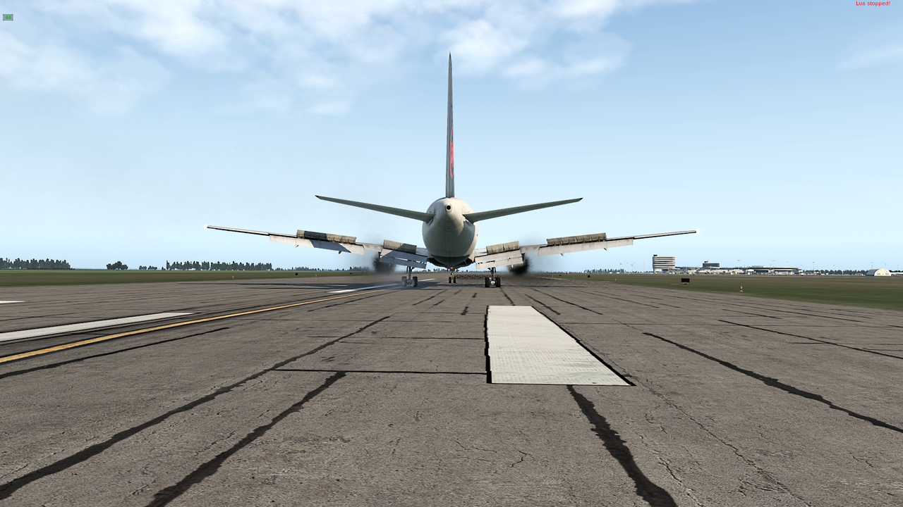 767-300ER_xp11 - 2020-04-16 08.58.33